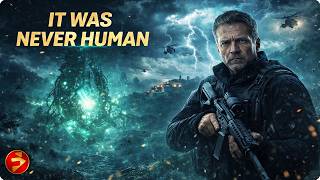 Can They Control What They Discovered? | Full Movie