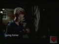 Mastercard Television Commercial 2000