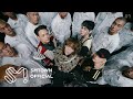 SHINee 샤이니 'HARD' MV