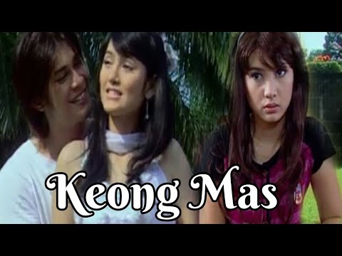 Ftv Keong Mas Alenta S Hombing Afdhal Yusman Icha