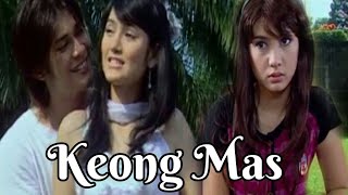 Download lagu Ftv Keong Mas Alenta S Hombing Afdhal Yusman Icha mp3