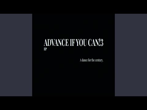 A Dance for the Century