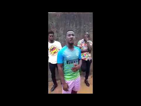 TSB_Freestyle💥💣  #Woro #SVBV