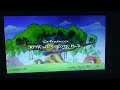 Opening Closing To Dragon Tales Say Hola To Enrique 2006 DVD