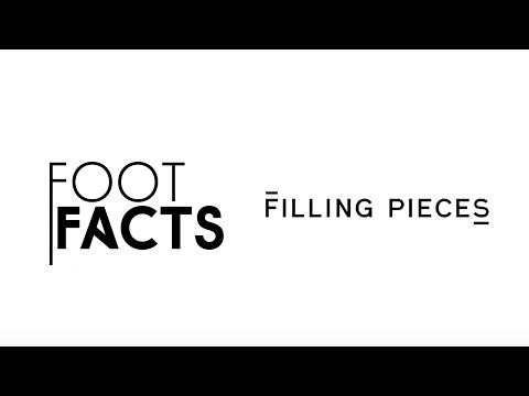Bridge Between High-End And Streetwear? / Footfacts