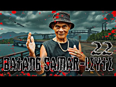 Waray ang dugo | Lyric Video | BSL22 | Original Song Concept