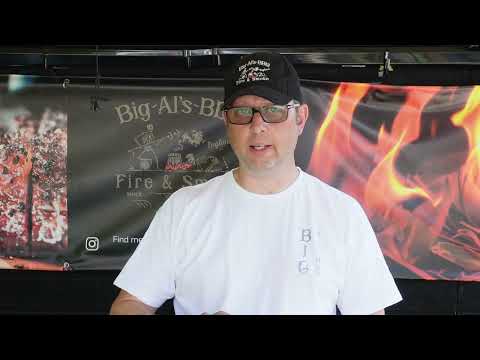 How to make CowBoy Butter