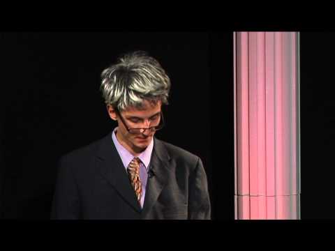 PTL - Jeden z Pięciu 2/7