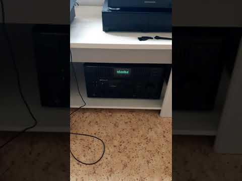 -JERMAINE DUPRI Feat. KEITH SWEAT & R.O.C. -Going home with me- (1998)