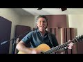 Shalom Aleichem - Calling All Angels Mash-up - Todd Herzog