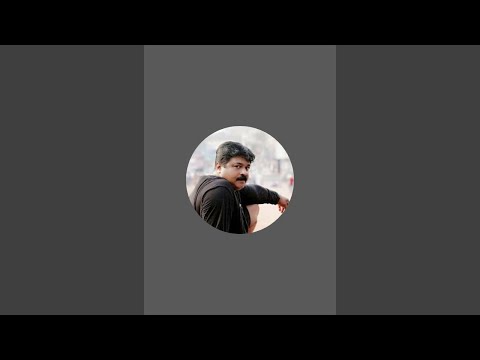 BIJU PAVITHRA is live