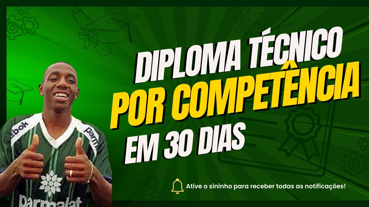 AMARAL DA SELEÇÃO BRASILEIRA TEM UM RECADO ESPECIAL PARA VOCÊ!!!