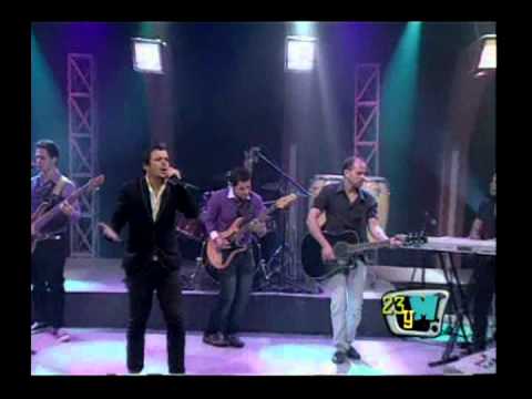 CULPABLES ... MAYCO D ALMA