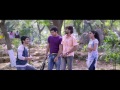 SabWap CoM Sid Viswant And Nookaraju S Parvateesam Love Proposal Practice Comedy Scene Kerintha