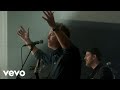 Chris Tomlin - Praise Him Forever (Live)