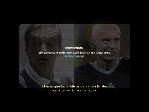 Quilmes - Coincidencias