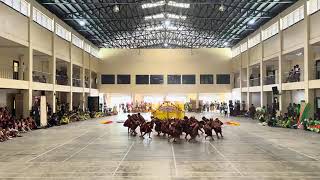 Download lagu Sanghiyang Festival mp3