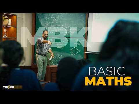 Classroom program video