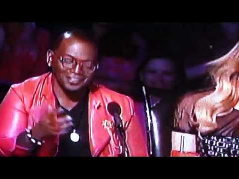 [HD] American Idol 2013 Episode 27 - Candice Clover - Top 5 - Final Results - April 17, 2013