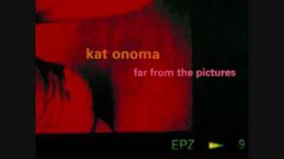 Kat Onoma Acordes