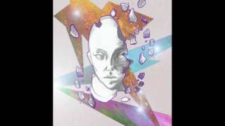 BAHЯ  - Thoughts Left Behind (teaser)