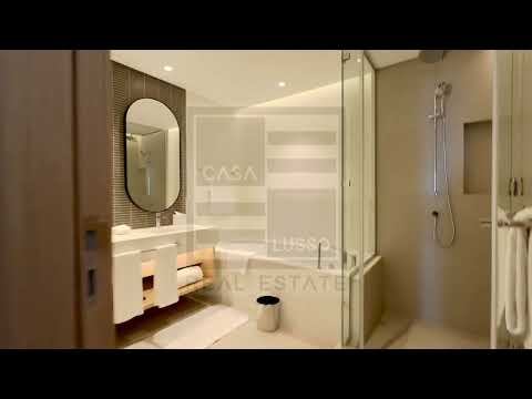Property video thumbnail