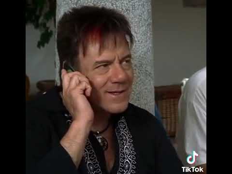 Grande Grosso e ... Verdone (2008)  A more’ to’ Ripeto… nun fa lo Stro…zo 🤣