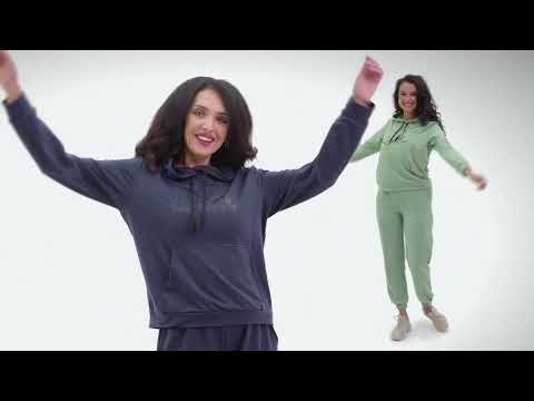 Костюм Естетика