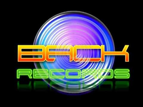 Nez feat Tina Marunsek - Ne Osjecam Ljubav (Mr.Back DanceRmX)