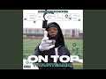 Eagles On Top YourTeamK