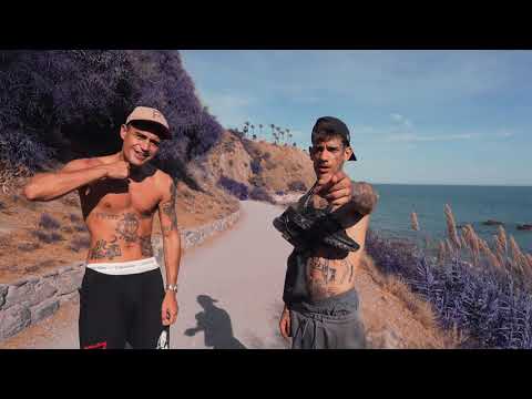 PIRRIS SOSA. 181 and PETIT RIBERY TV