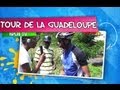                                                                               NPLM au tour de la Guadeloupe