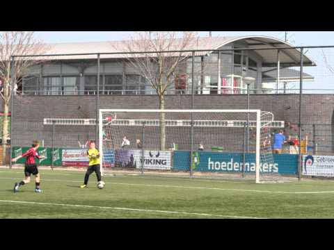 OJC D12 Haarsteeg D6 29032014