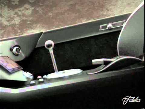 Ferrari Celeritas 3D model from CGTrader.com