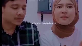 Download lagu Aku memang pecinta lelaki mp3