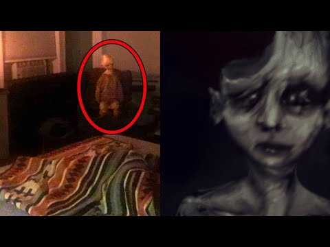 DEAR DAVID EINE WAHRE GEISTER GESCHICHTE❗