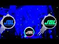 Shise Ki Umar Pyar Ki Filter Dj Deepu Production Comption Dj Remix Filter Song