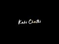 Likhe Jo Khat Tujhe Song Black Screen Lyrics Status WhatsApp Status Video Blackscreenstatus