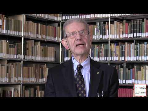 Salvatore Settis e l'articolo 9 della Costituzione: a difesa del patrimonio culturale umanistico