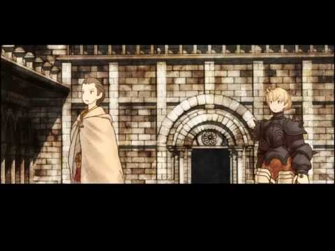 final fantasy tactics the war of the lions ios download