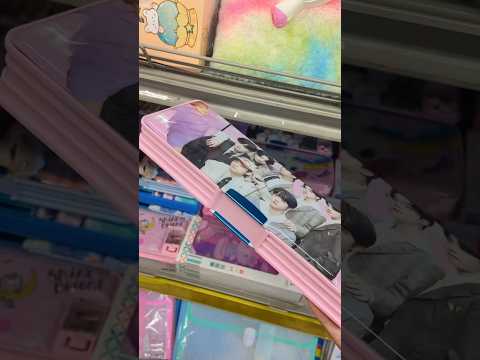 BTS army Geometry 📐 box #btsarmy #bts #geometry #trending #ashirao #shopping 🛍️