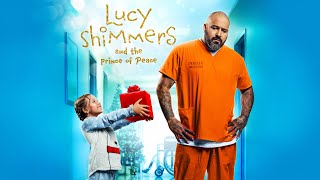 Download lagu Lucy Shimmers The Prince Of Peace Full Movie Chris... mp3