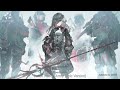 Seven Nation Army EPIC VERSION By Phoenix Music Epic Orchestral Music