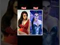 Krrish 3 The Science Behind Bollywood S Superhero Trending Viral AKB10M Shorts