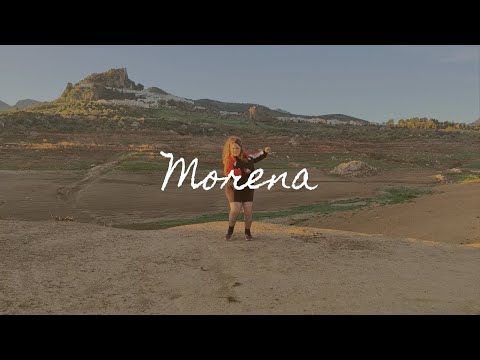 Antonio Hernández ,Canelita ,Chimbala, Bandaga ,Moncho ,Mayel ,King, Nerea, Morena | ZUMBA+TUTORIAL