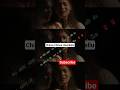 Chinna Seenikallu Lyrics Bison Shortsfeed Trendingshorts Whatsappstatus