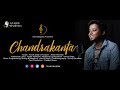 Chandrakanta| Swardeepika ft Ashok Singh | Title Song