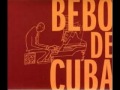 Bebo valdes   la mula   YouTube - Howard Ratner Bebo valdes   la mula   YouTube