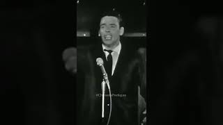 Jacques Brel &quot;La Fanette&quot; #chanson