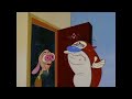 Ren Stimpy Music Blue Danube Polka